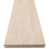 TimberTech Legacy Whitewash cedar