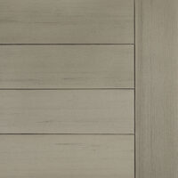 TimberTech terrein plus weathered oak