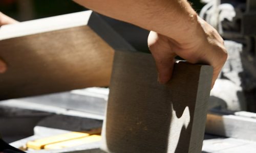 how-to-cut-composite-decking-hero-1